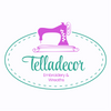 TELLADECOR