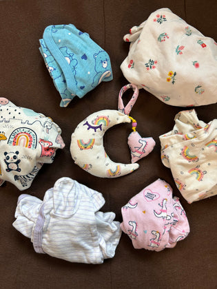  Embrace Every Memory: A Heartfelt Way to Celebrate Motherhood