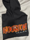 Houston TX Astros hoodie