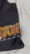 Houston TX Astros hoodie